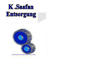 mehrals4waende_living_2008013.jpg